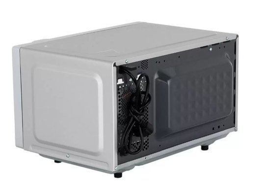 Микроволновая печь MIDEA AM720KFR-BS