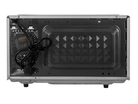 Микроволновая печь MIDEA AM720KFR-BS