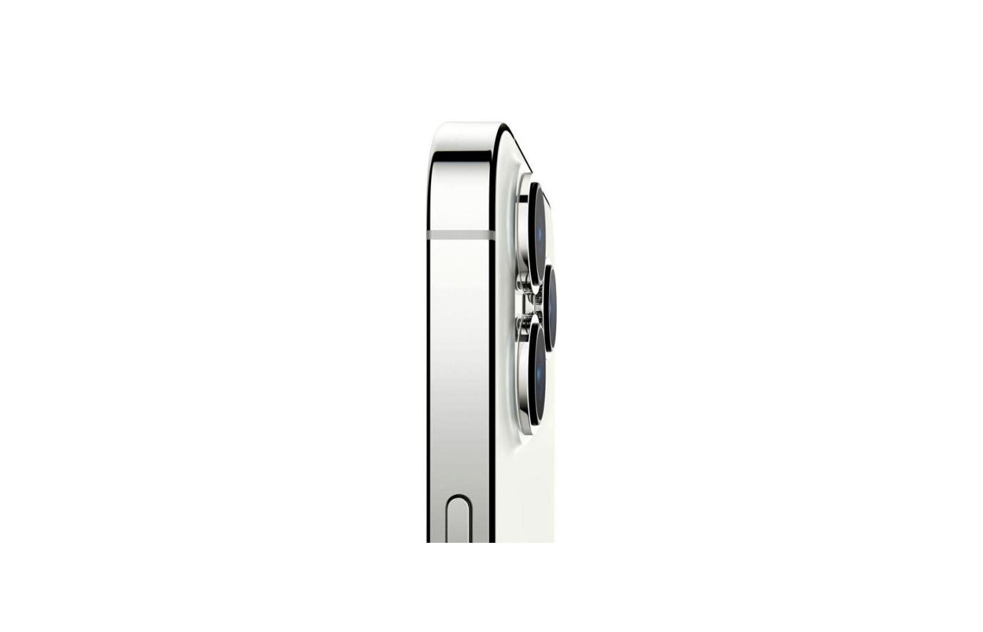 Iphone 13 Pro Купить В Самаре