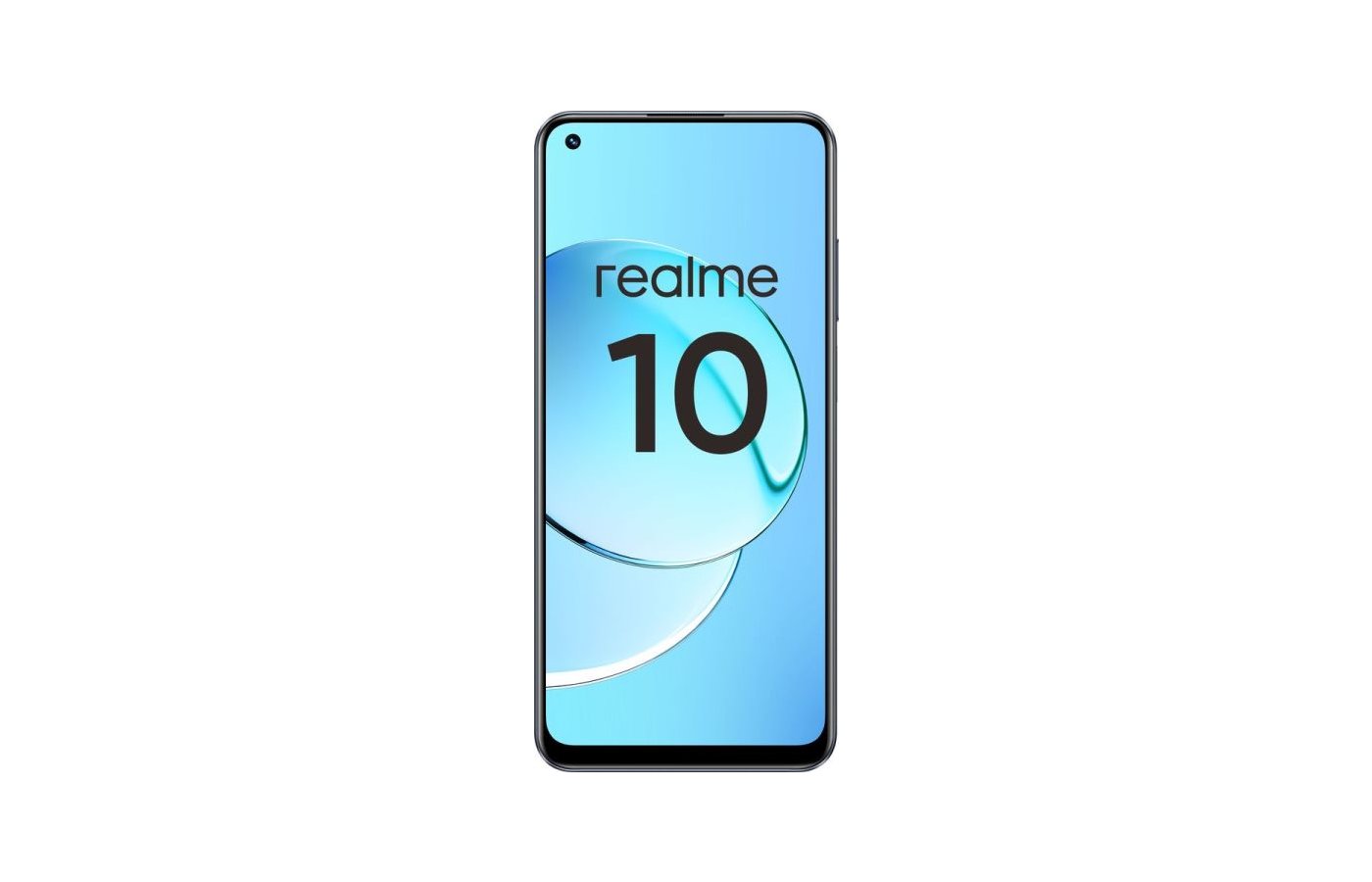 Смартфон Realme 10 8/128Gb Black - купить в интернет-магазине RBT.ru. Цены,  отзывы, характеристики и доставка в Челябинске