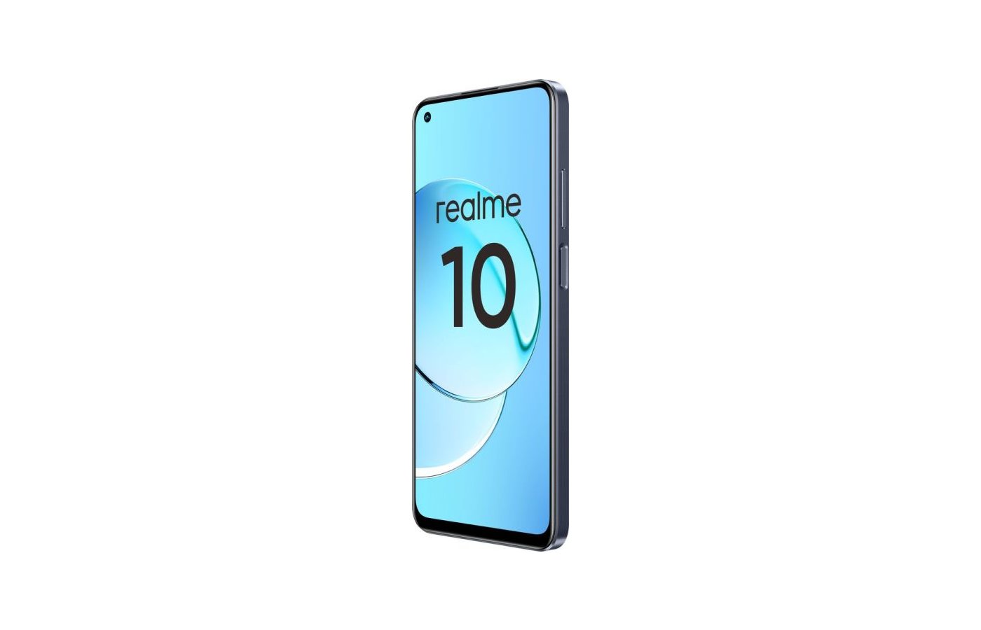 Смартфон Realme 10 8/128Gb Black - купить в интернет-магазине RBT.ru. Цены,  отзывы, характеристики и доставка в Челябинске