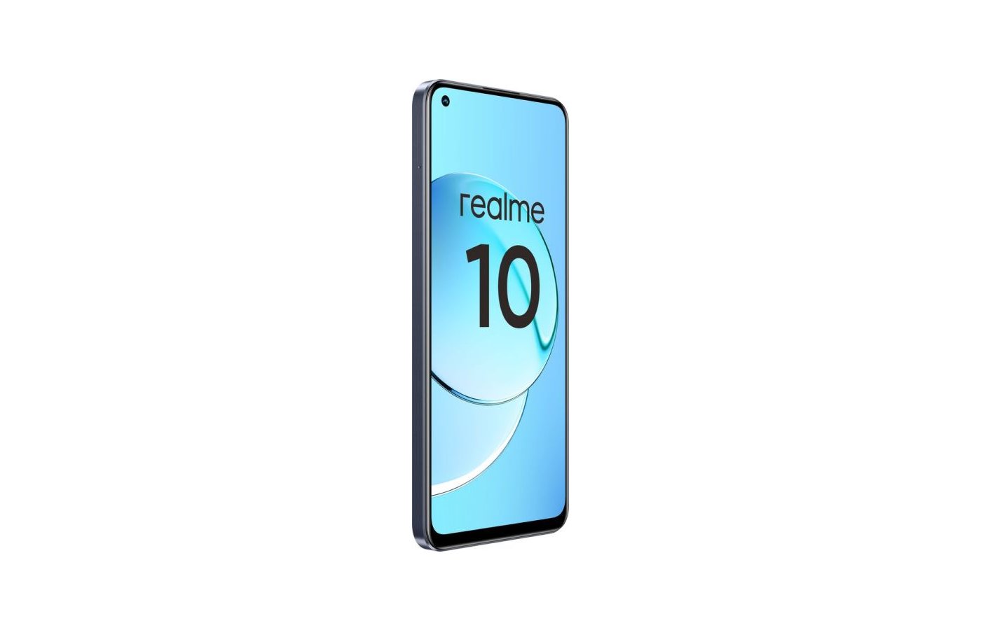 Смартфон Realme 10 8/128Gb Black - купить в интернет-магазине RBT.ru. Цены,  отзывы, характеристики и доставка в Челябинске