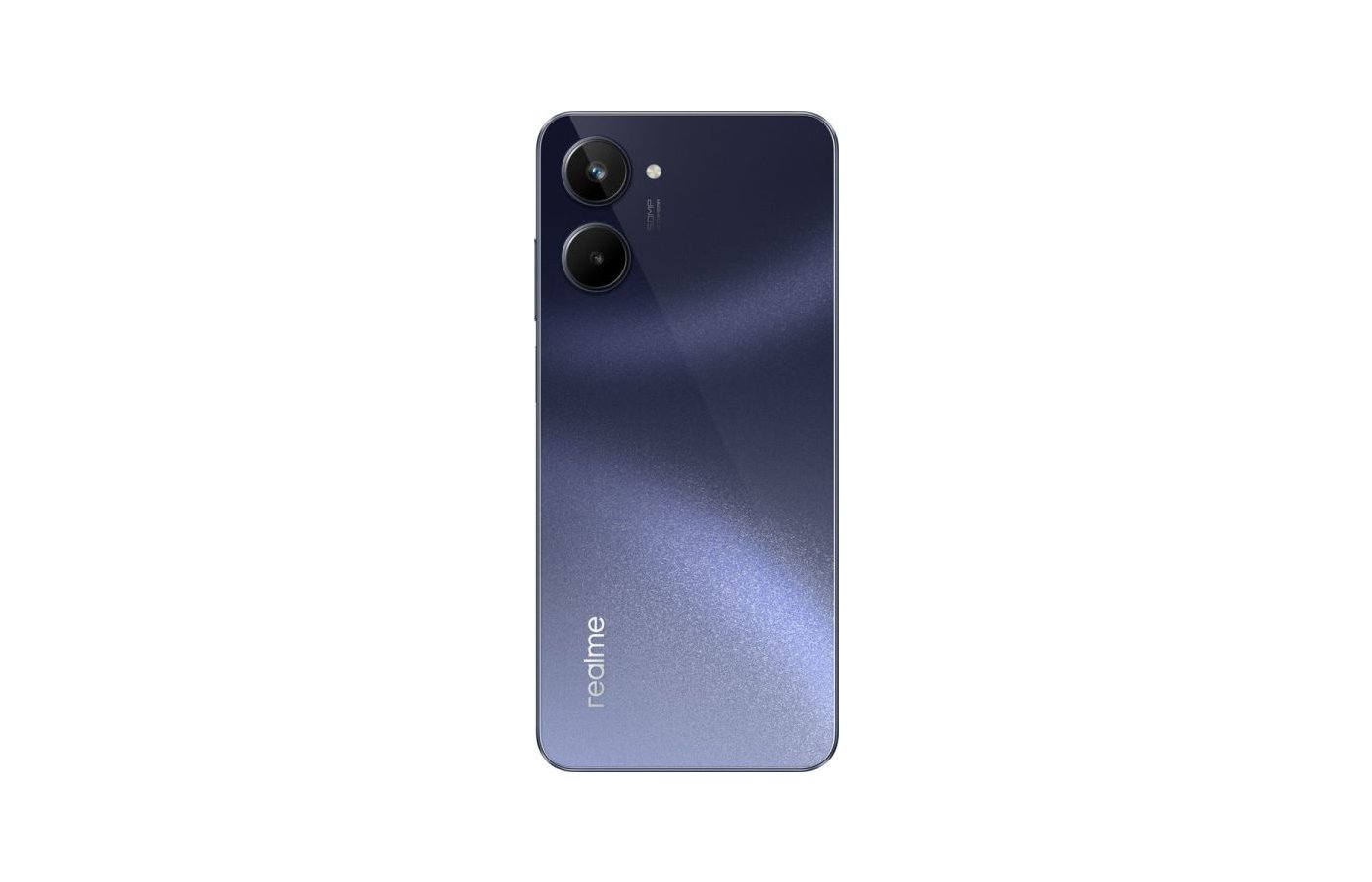 Смартфон Realme 10 8/128Gb Black - купить в интернет-магазине RBT.ru. Цены,  отзывы, характеристики и доставка в Челябинске