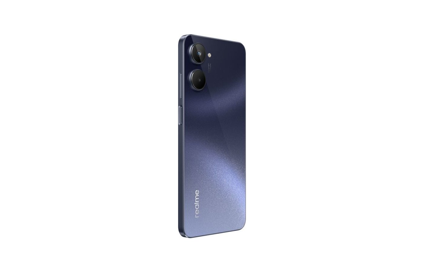 Смартфон Realme 10 8/128Gb Black - купить в интернет-магазине RBT.ru. Цены,  отзывы, характеристики и доставка в Челябинске