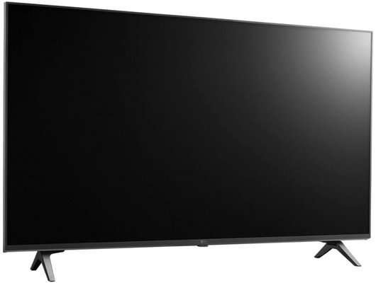 4K (Ultra HD) Smart телевизор LG 43UQ76003LD (ПИ)