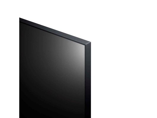 4K (Ultra HD) Smart телевизор LG 43UQ76003LD (ПИ)