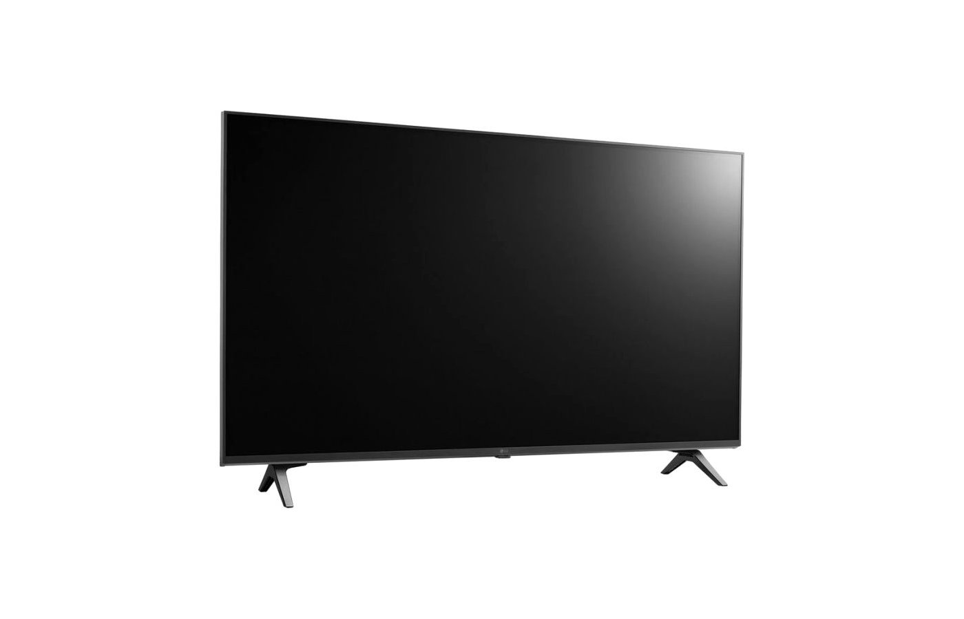 Телевизор Lg 55 Uq80006lb Купить М