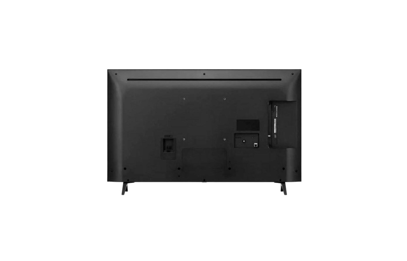 Lg 43uq81009lc. 50uq80006lb arub. 50uq80006lb arub. Lg 50uq81009lc. Телевизор 50" lg 50uq90006ld.