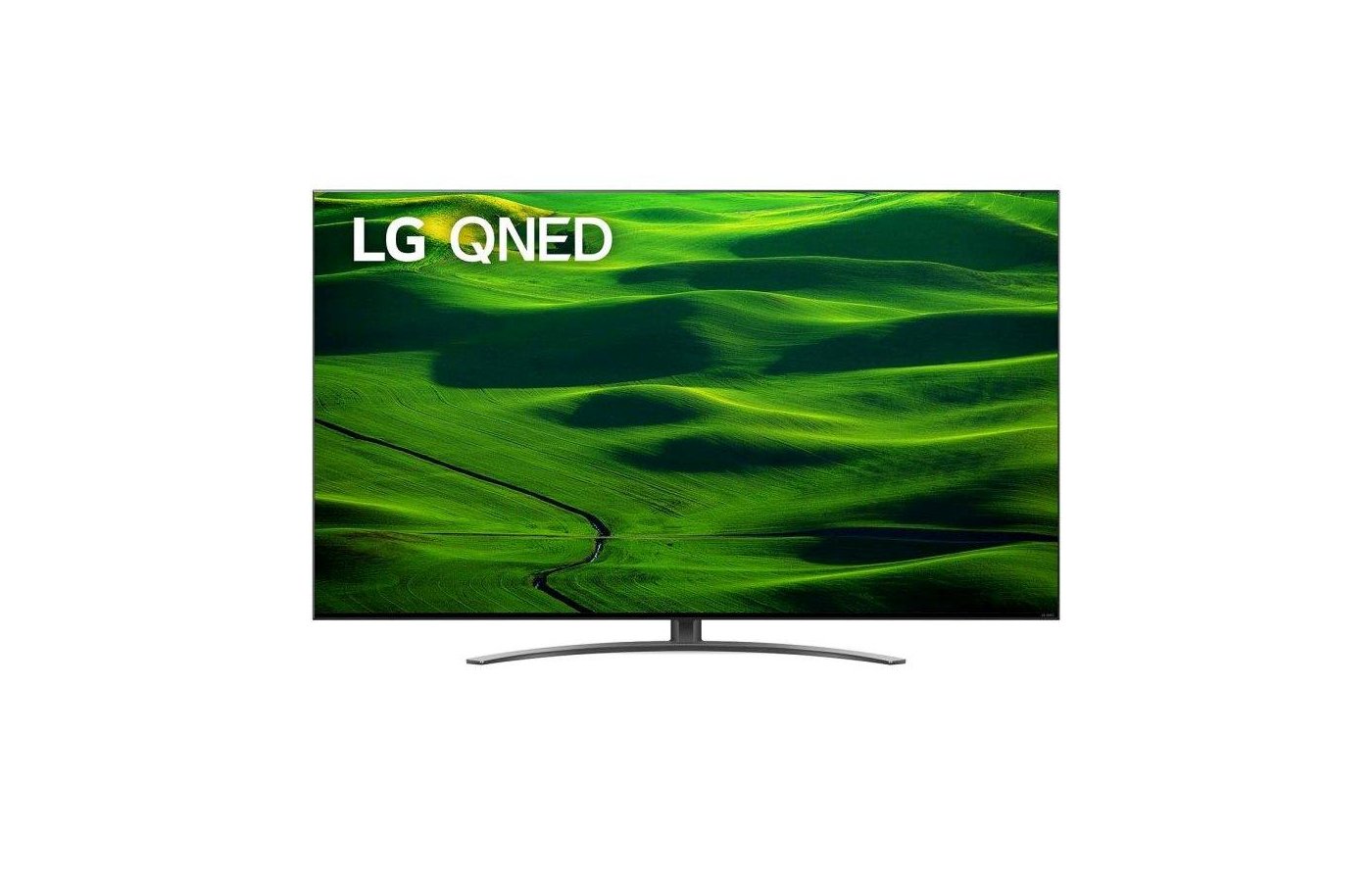 Lg 55 Qned 816qa Купить