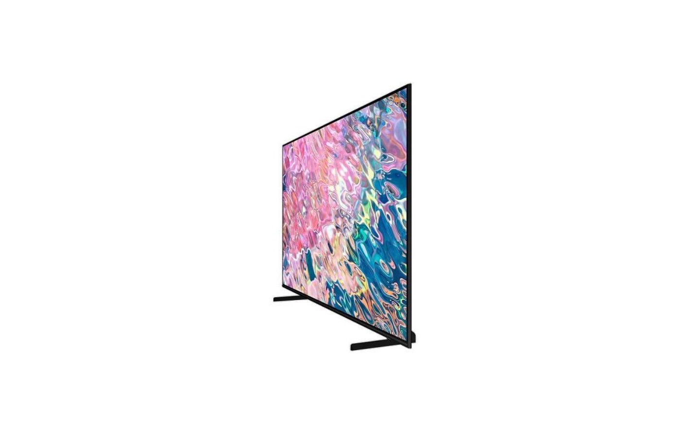 Samsung qe55qn95bauxce. Philips 43pus6503. Телевизор Philips 43pus6503 42.5" (2018). Телевизор Филипс на 43 дюйма 6503. Philips 55pus7502.