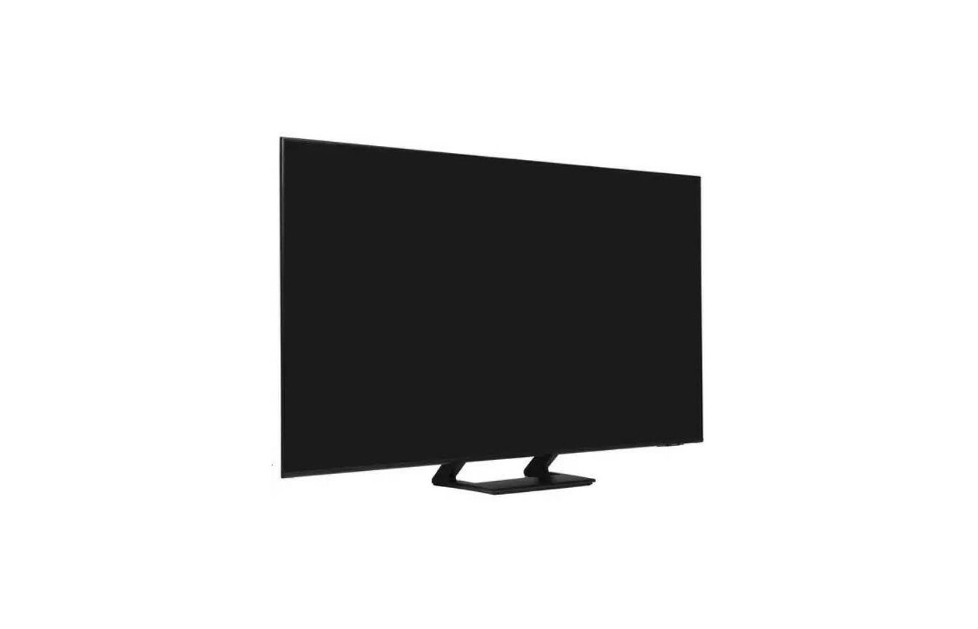 Ue55bu8500uxce. Samsung ue43bu8500uxce. телевизор ue55bu8500uxce. Samsung ue43bu8500uxce. телевизор ue55bu8500uxce.