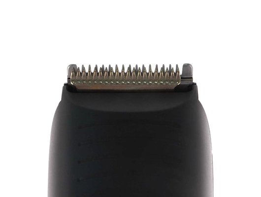 Триммер REMINGTON MB3000