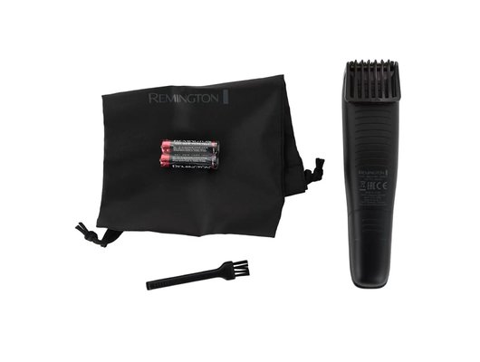 Триммер REMINGTON MB3000