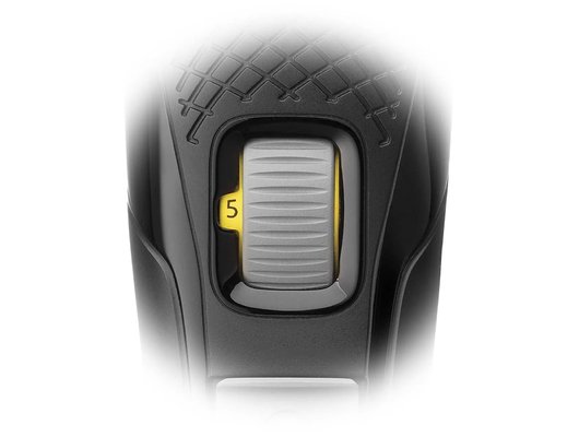 Триммер REMINGTON MB3000