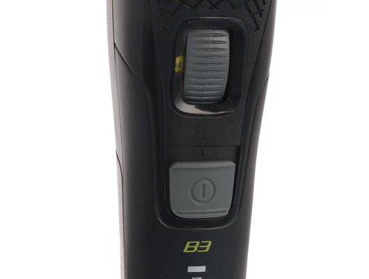 Триммер REMINGTON MB3000