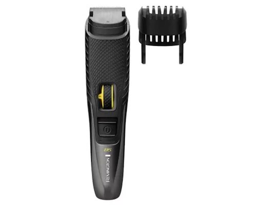 Триммер REMINGTON MB 5000