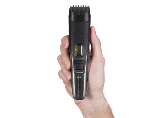Триммер REMINGTON MB 5000