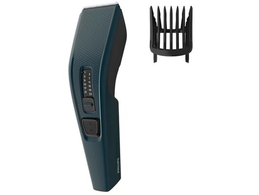 Машинка для стрижки PHILIPS HC 3505/15 (ПИ)