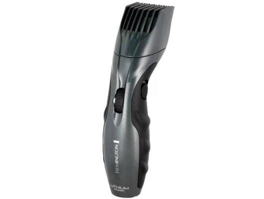 Триммер REMINGTON MB350L