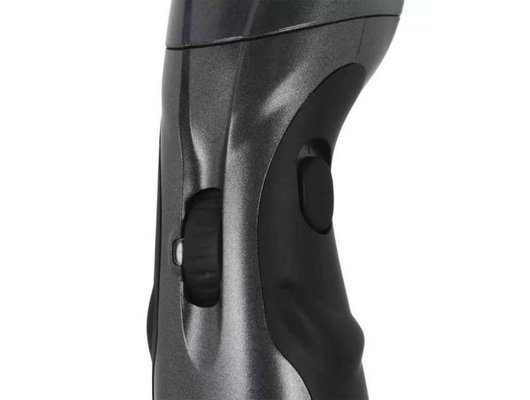 Триммер REMINGTON MB350L