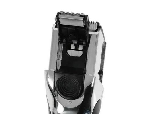 Триммер REMINGTON MB350L