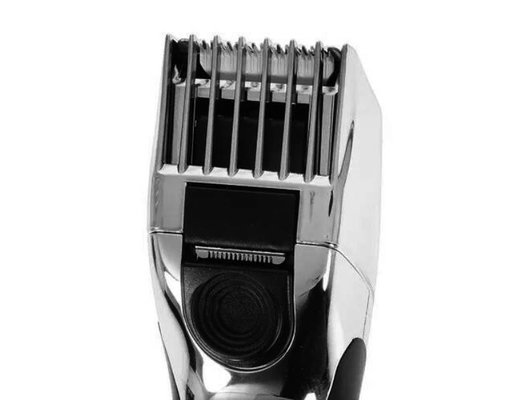 Триммер REMINGTON MB350L