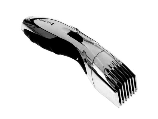 Триммер REMINGTON MB350L