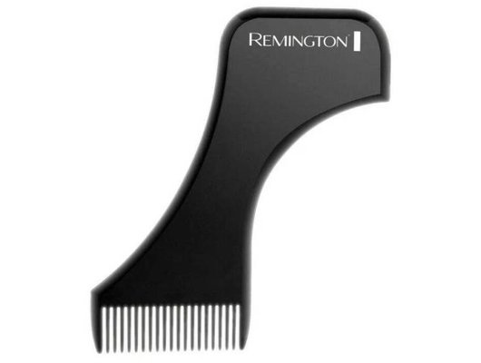 Триммер REMINGTON MB350L