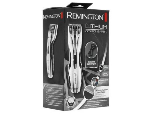 Триммер REMINGTON MB350L