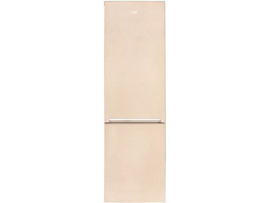 Морозильный шкаф beko rfnk290t21w инструкция