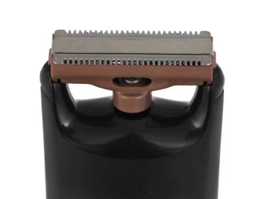 Триммер Beurer HR6000