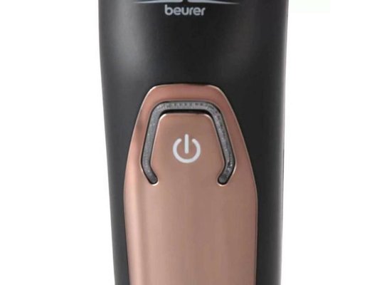 Триммер Beurer HR6000