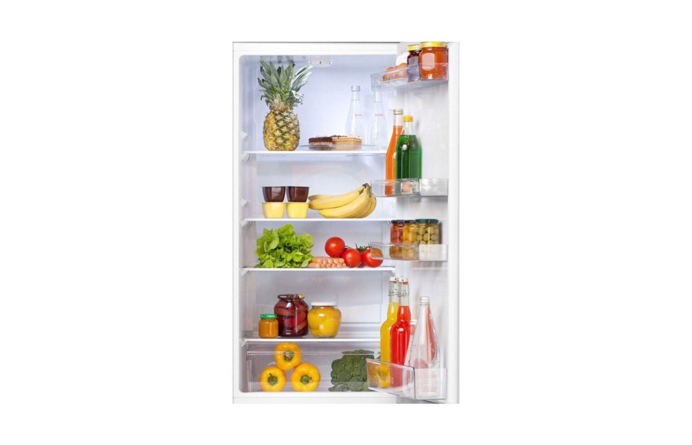 Холодильник beko b1rcsk312g. Холодильник beko 2 двери. Холодильник beko rcsk 270m20 w. Холодильник веко rcsr339 m двухкамерный. Beko rcsk 250m00.