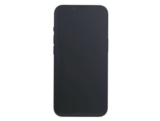 Смартфон Apple iPhone 14 128GB Midnight (ПИ)
