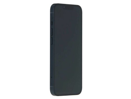 Смартфон Apple iPhone 14 128GB Midnight (ПИ)