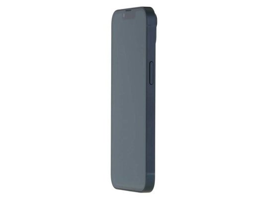 Смартфон Apple iPhone 14 128GB Midnight (ПИ)