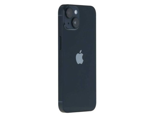 Смартфон Apple iPhone 14 128GB Midnight (ПИ)