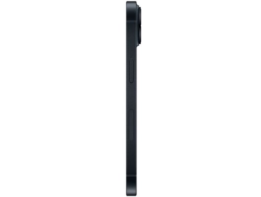 Смартфон Apple iPhone 14 128GB Midnight (ПИ)