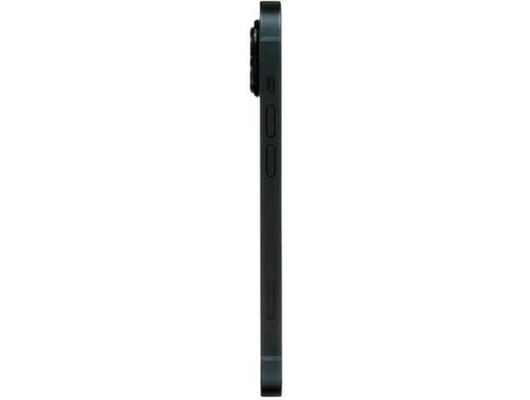 Смартфон Apple iPhone 14 128GB Midnight (ПИ)