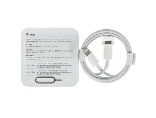 Смартфон Apple iPhone 14 128GB Midnight (ПИ)