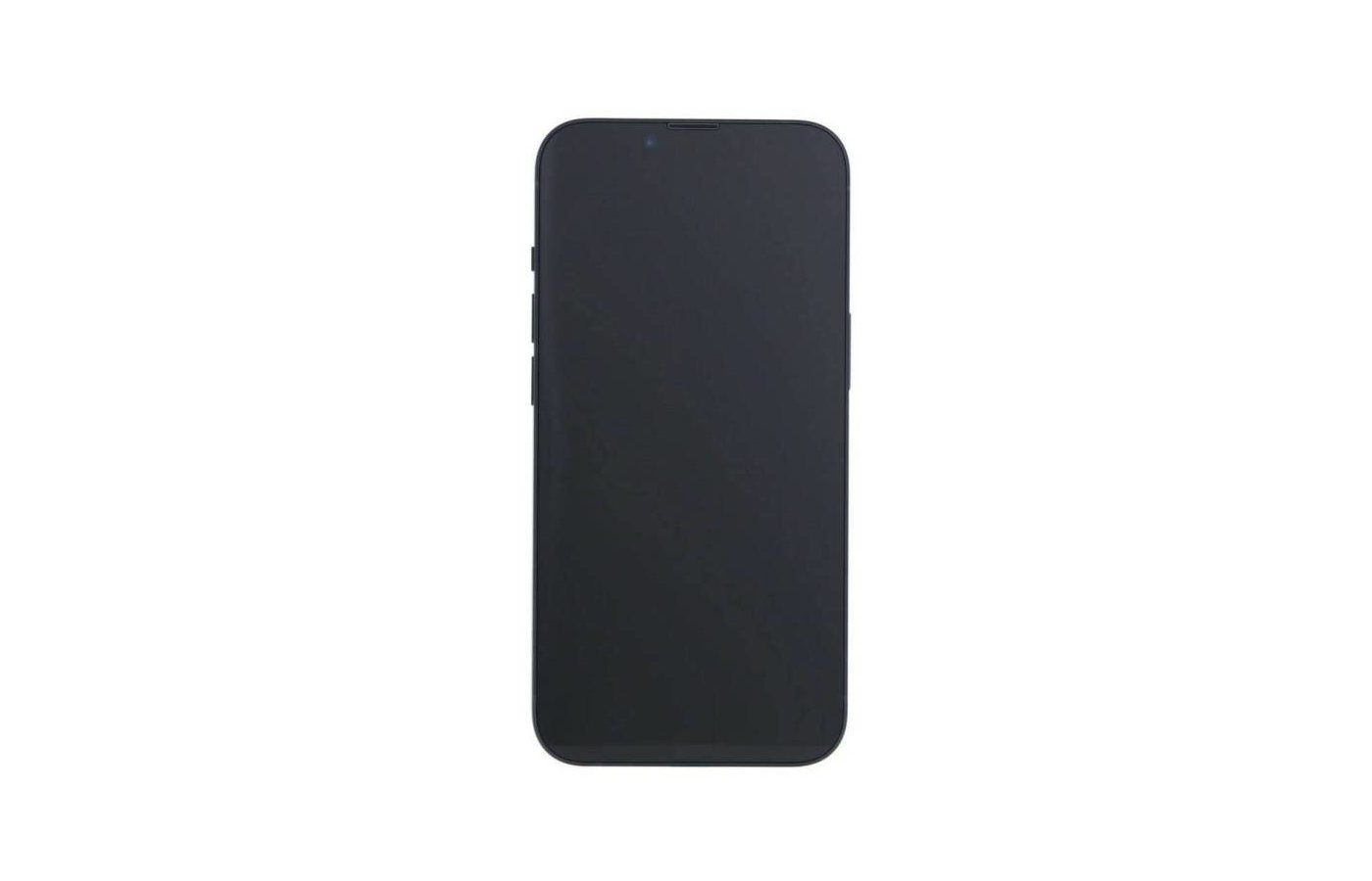 Смартфон Apple iPhone 14 128GB Midnight (ПИ) - купить в интернет-магазине  RBT.ru. Цены, отзывы, характеристики и доставка в Челябинске