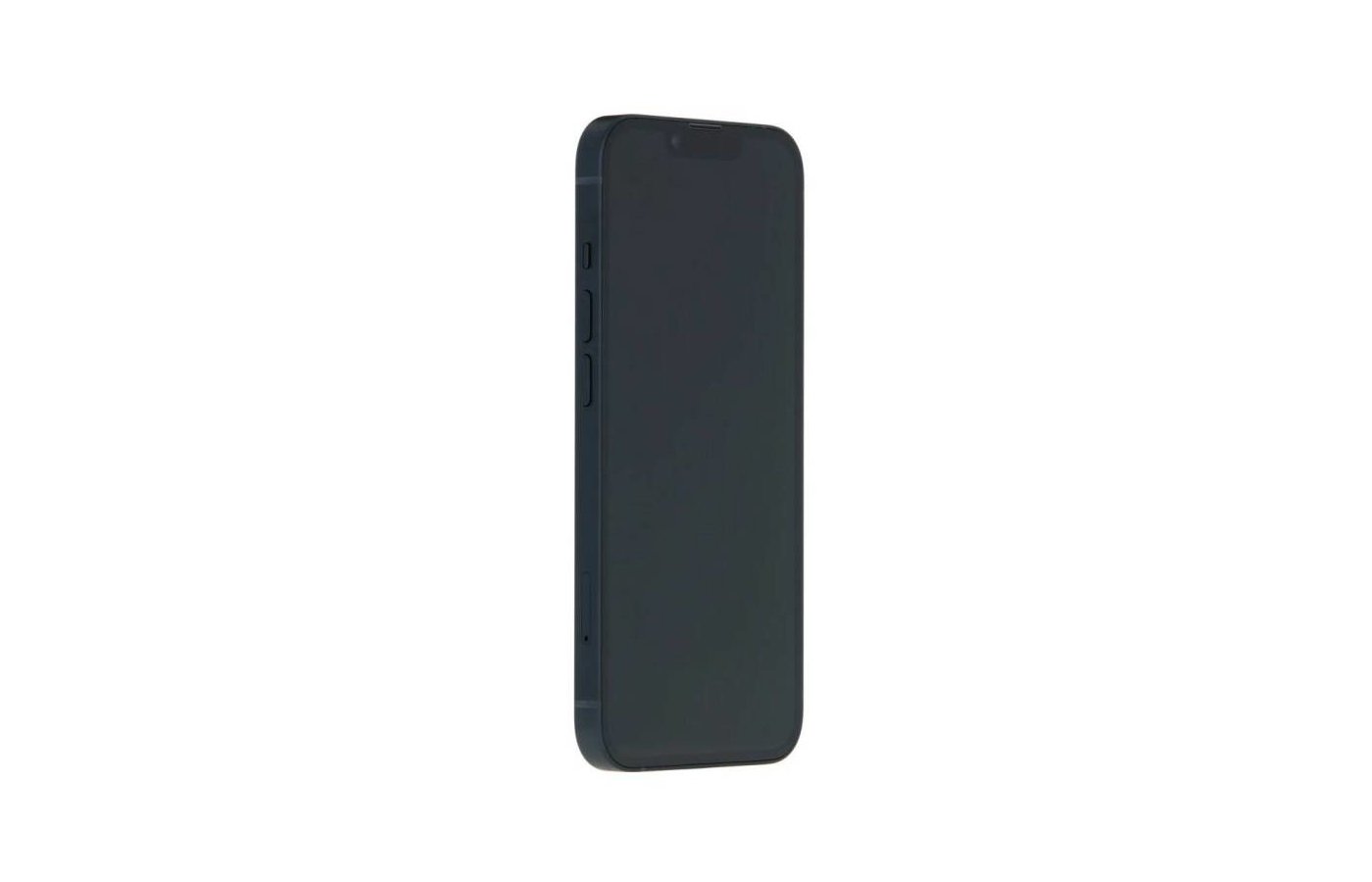 Смартфон Apple iPhone 14 128GB Midnight (ПИ) - купить в интернет-магазине  RBT.ru. Цены, отзывы, характеристики и доставка в Челябинске