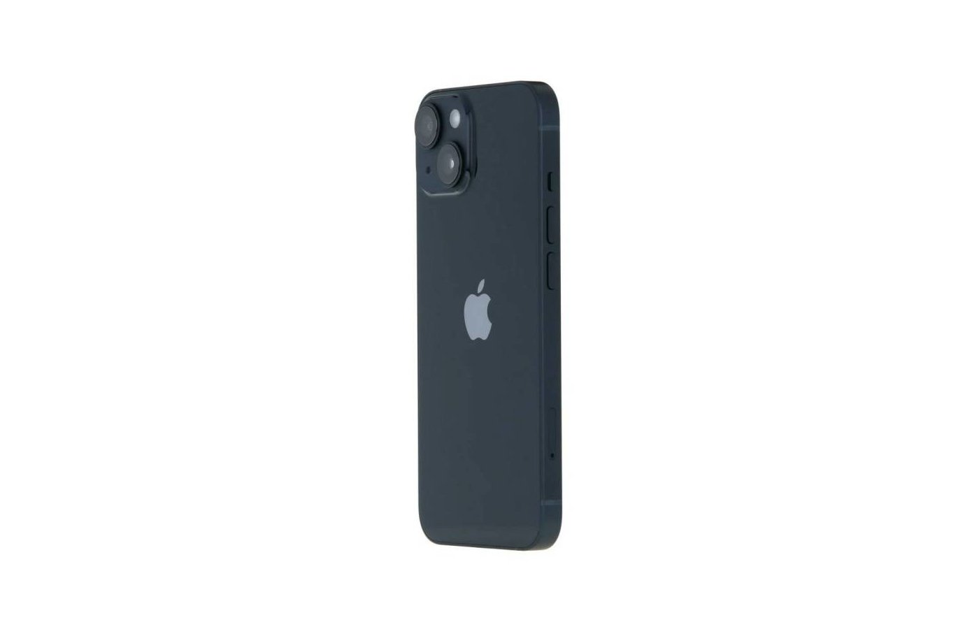 Смартфон Apple iPhone 14 128GB Midnight (ПИ) - купить в интернет-магазине  RBT.ru. Цены, отзывы, характеристики и доставка в Челябинске