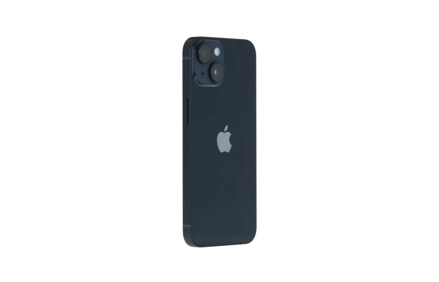 Смартфон Apple iPhone 14 128GB Midnight (ПИ) - купить в интернет-магазине  RBT.ru. Цены, отзывы, характеристики и доставка в Челябинске