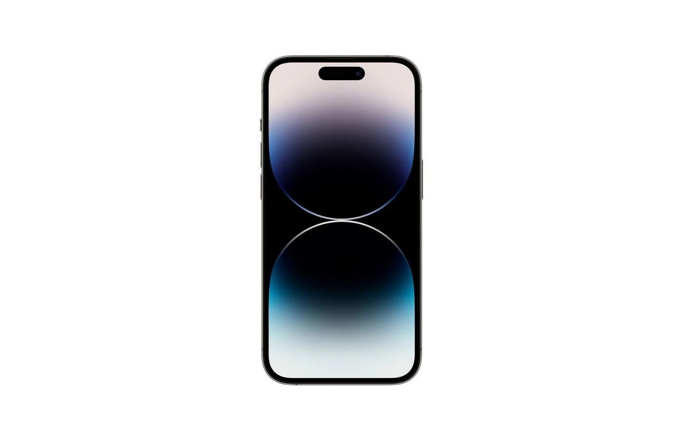 Смартфон Apple iPhone 14 Pro 128GB Space Black (ПИ) - купить в  интернет-магазине RBT.ru. Цены, отзывы, характеристики и доставка в  Челябинске