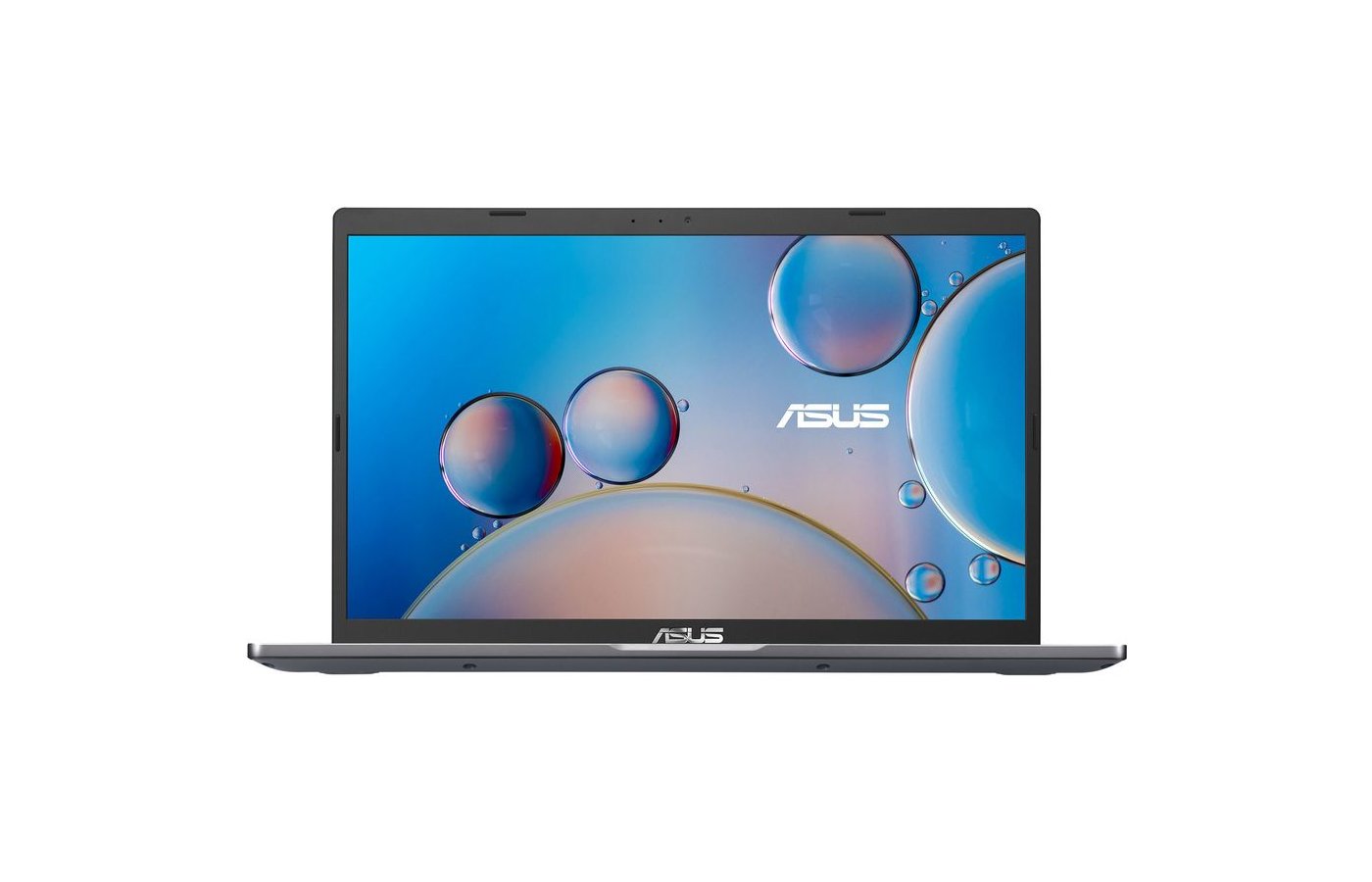 Ноутбук ASUS F415JA-EB1737W/90NB0ST2-M005T0/Core i3-1005G1/8Gb/256Gb/14  FHD/Win11 серый - купить в интернет-магазине RBT.ru. Цены, отзывы,  характеристики и доставка в Челябинске