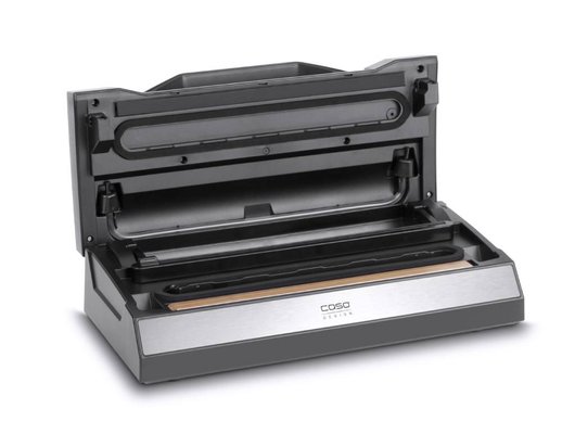 Вакуумные упаковщики CASO VRH 690