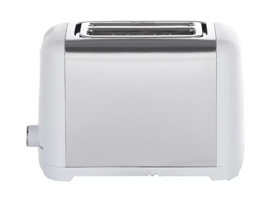 Тостер CANDY CT-250