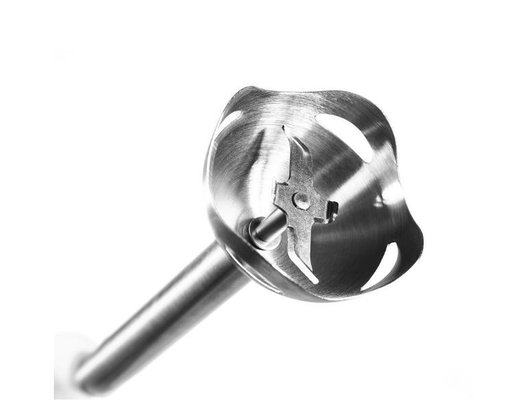 Блендер CANDY CB-100