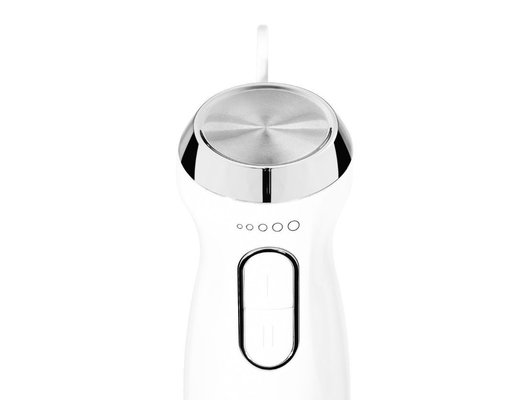 Блендер CANDY CB-100